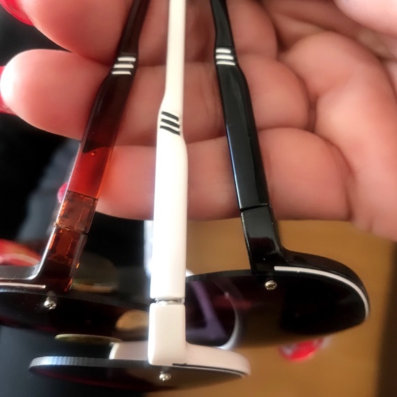 🌺🌺6 for $12 Sunglasses SOL summer shade🌺🌺🕶👓 - Picture 8 of 9